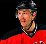 Ilya Kovalchuk