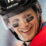 JASON SPEZZA