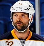 John Scott