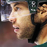 Matt Cullen