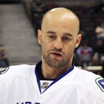 Pavol Demitra