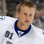 Steven Stamkos