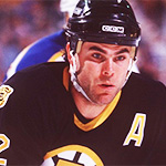 Adam Oates