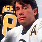 Cam Neely