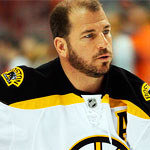 Mark Recchi