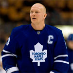 Mats Sundin