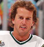 Mike Modano