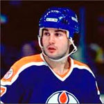 Paul Coffey Values - MAVIN