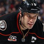 Ryan Getzlaf